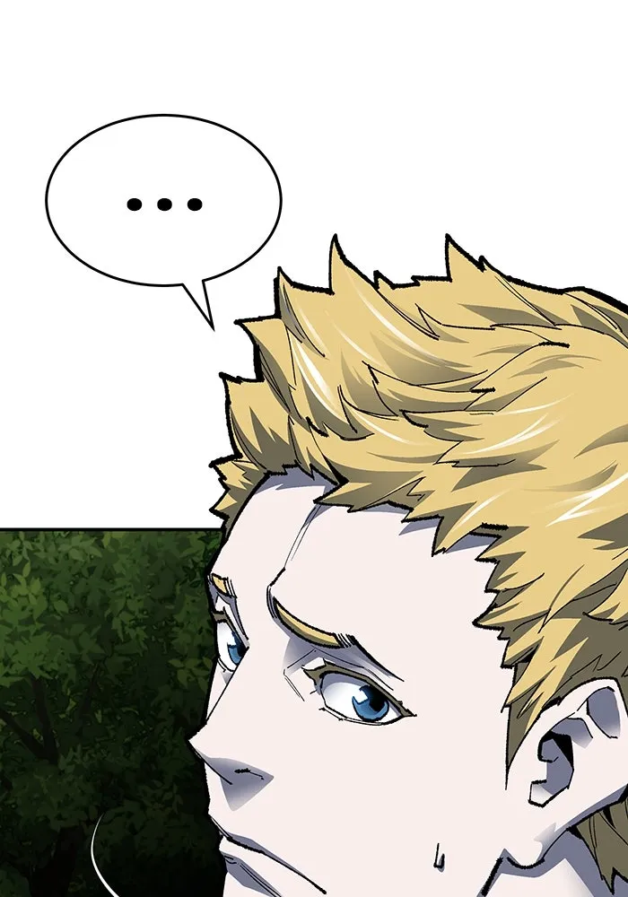 ยอดคนเลเวลทะลุ ตอนที่ 4 ตายแน่ รูปที่ 128