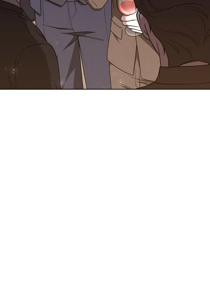 ละลายรักให้ล้นใจ ตอนที่ 58 รูปที่ 55