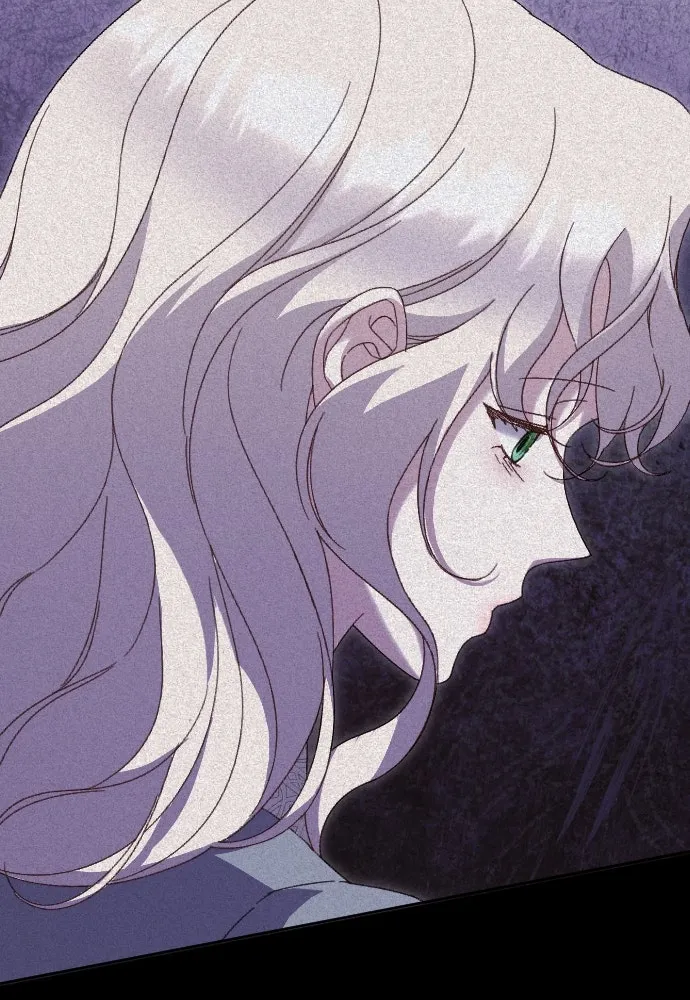 แด่ใจที่ไร้รัก ตอนที่ 27 รูปที่ 23