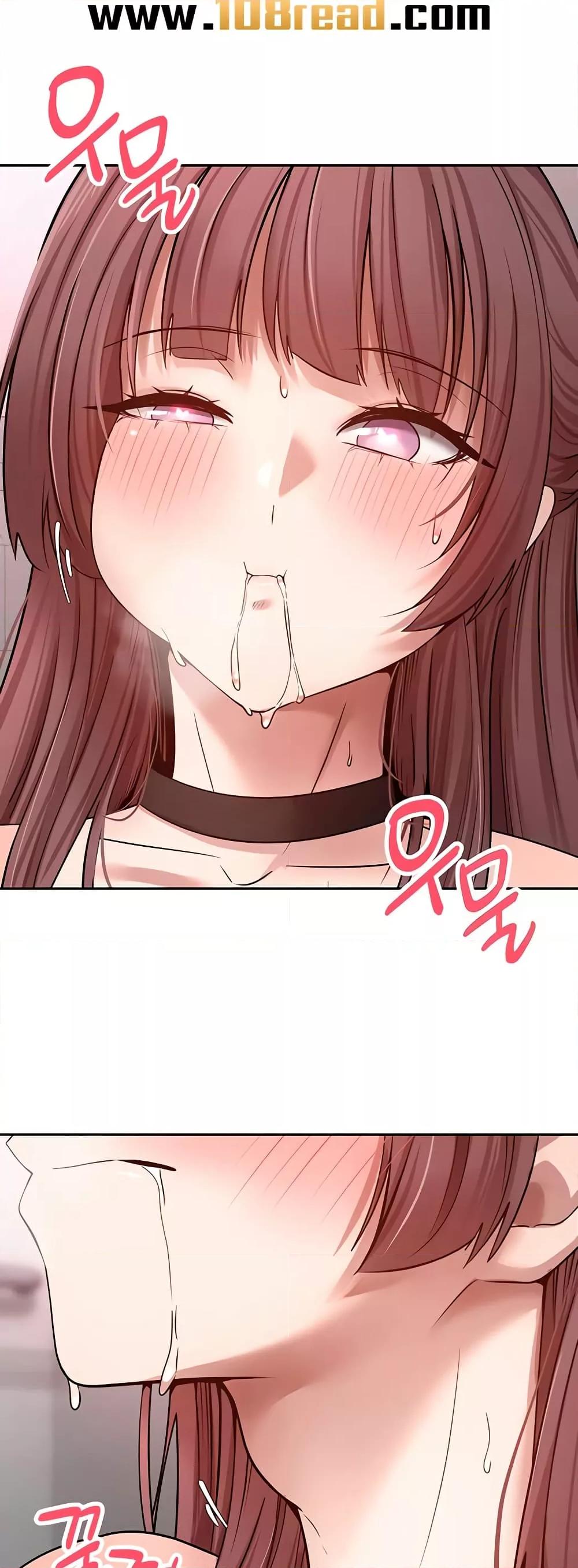 Doujin-Lc- อ่าน โดจิน มังฮวา เกาหลี ญี่ปุ่น จีน แปลไทย Turning My Life Around With Crypto ตอนที่ 1 2 3 4 5 6 7 8 9 10 11 12 13 14 ฟรี ไม่มีโฆษณา อ่าน โดจิน Manhwa เกาหลี ญี่ปุ่น จีน เรามีครบ คัดมาให้เน้นๆ โดจิน 18+ รับประกันความฟินโดย  Doujin Lc