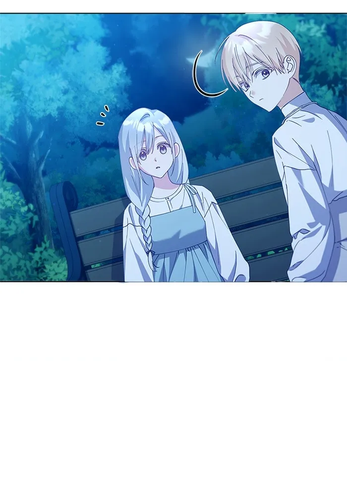 ชีวิตใหม่ในตระกูลมือสังหาร ตอนที่ 35 รูปที่ 23