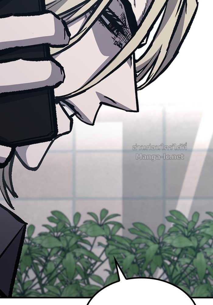 Doujin-Lc- อ่าน โดจิน มังฮวา เกาหลี ญี่ปุ่น จีน แปลไทย HECTOPASCAL ตอนที่ 1 2 3 4 5 6 7 8 9 10 11 12 13 14 ฟรี ไม่มีโฆษณา อ่าน โดจิน Manhwa เกาหลี ญี่ปุ่น จีน เรามีครบ คัดมาให้เน้นๆ โดจิน 18+ รับประกันความฟินโดย Doujin Lc