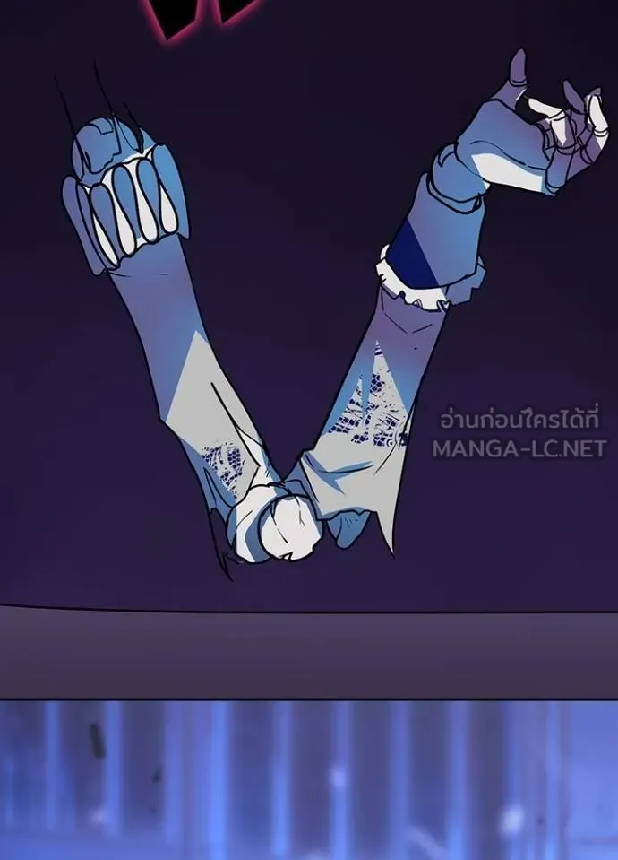 เป้าหมายครั้งที่ 2 ตอนที่ 42 รูปที่ 91