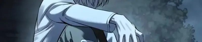 Star-Embracing Swordmaster ยอดน_กดาบผ_โอบอ_มดารา ตอนที่ ตอนที่ 102 รูปที่ 75