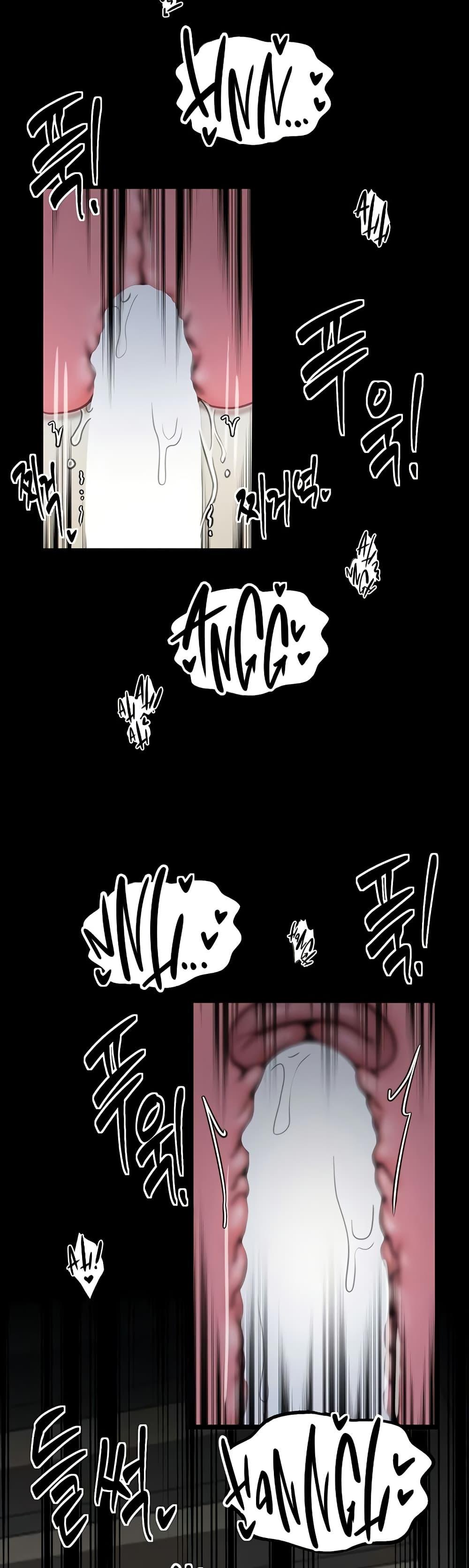 Doujin-Lc- อ่าน โดจิน มังฮวา เกาหลี ญี่ปุ่น จีน แปลไทย The Servant’s Story ตอนที่ 1 2 3 4 5 6 7 8 9 10 11 12 13 14 ฟรี ไม่มีโฆษณา อ่าน โดจิน Manhwa เกาหลี ญี่ปุ่น จีน เรามีครบ คัดมาให้เน้นๆ โดจิน 18+ รับประกันความฟินโดย  Doujin Lc