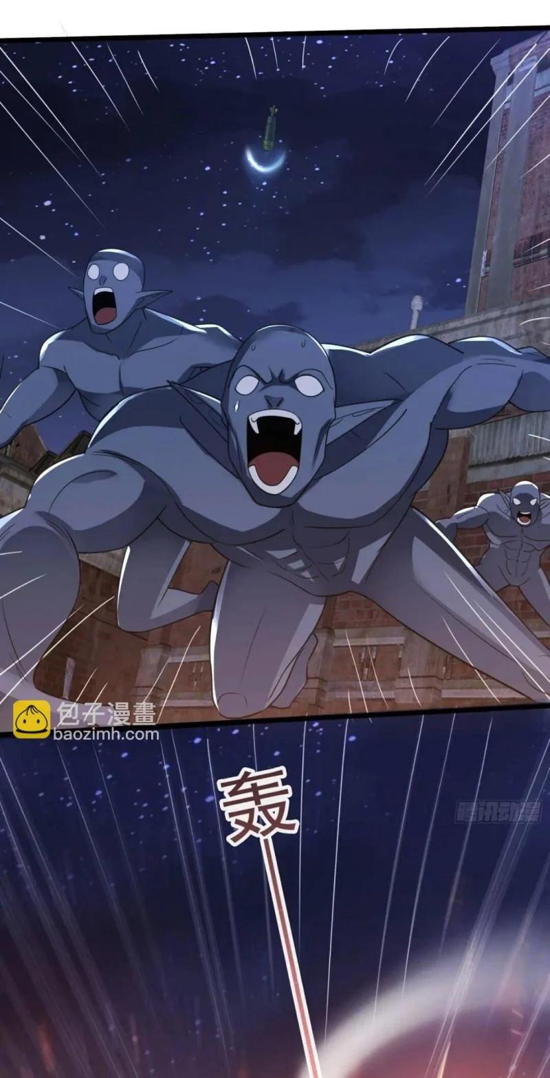 Manga-lc-com อ่านมังงะ อ่านการ์ตูน ออนไลน์ ฟรี The First Order ตอนที่ 1 2 3 4 5 6 7 8 9 10 11 12 13 14 ฟรี ไม่มีโฆษณา Manga-lc - อ่าน มังงะ อ่าน การ์ตูน ออนไลน์ อ่านมังงะ ฟรี