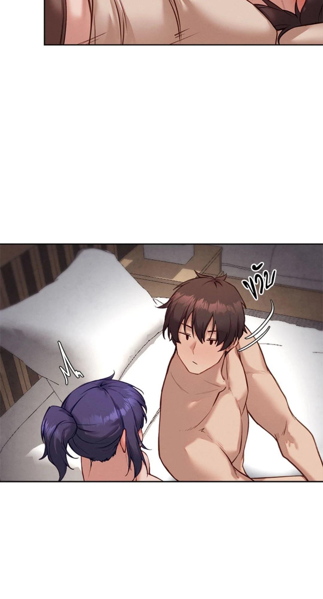 Doujin-Lc- อ่าน โดจิน มังฮวา เกาหลี ญี่ปุ่น จีน แปลไทย Gacha girl ตอนที่ 1 2 3 4 5 6 7 8 9 10 11 12 13 14 ฟรี ไม่มีโฆษณา อ่าน โดจิน Manhwa เกาหลี ญี่ปุ่น จีน เรามีครบ คัดมาให้เน้นๆ โดจิน 18+ รับประกันความฟินโดย  Doujin Lc