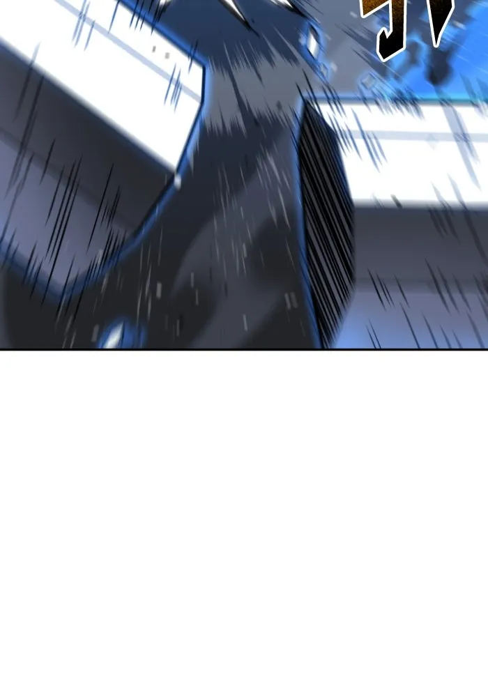 อดีตบอสหอคอย ตอนที่ 2 รูปที่ 370