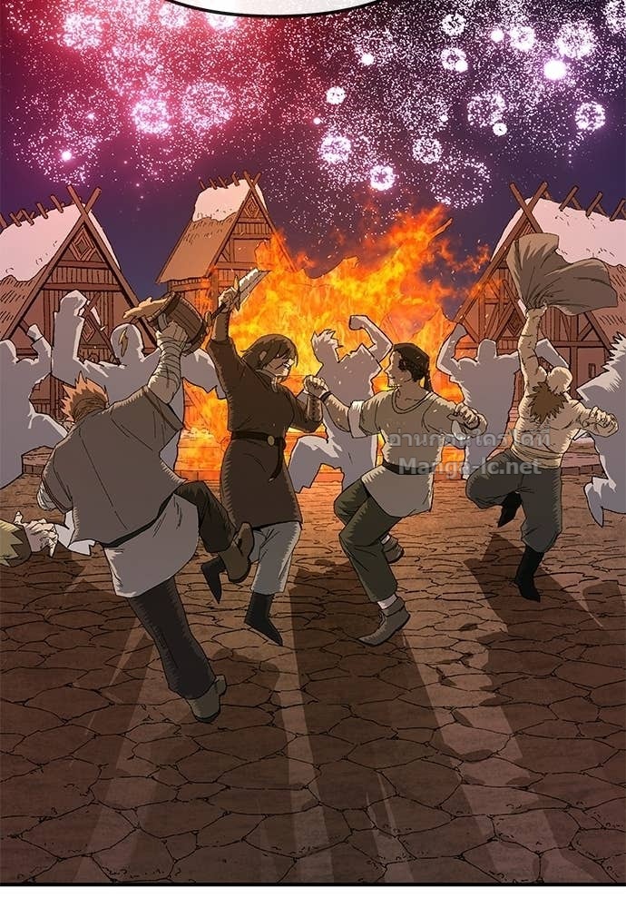 Doujin-Lc- อ่าน โดจิน มังฮวา เกาหลี ญี่ปุ่น จีน แปลไทย สารสุดท้ายจากโครงกระดูก ตอนที่ 1 2 3 4 5 6 7 8 9 10 11 12 13 14 ฟรี ไม่มีโฆษณา อ่าน โดจิน Manhwa เกาหลี ญี่ปุ่น จีน เรามีครบ คัดมาให้เน้นๆ โดจิน 18+ รับประกันความฟินโดย Doujin Lc