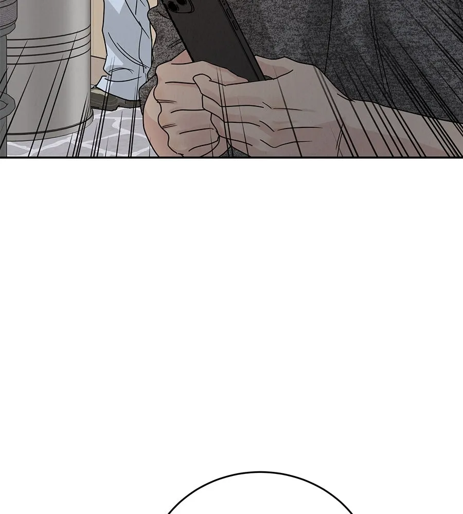 รักหลอกหยอกแฟนเก่า ตอนที่ 20 รูปที่ 31