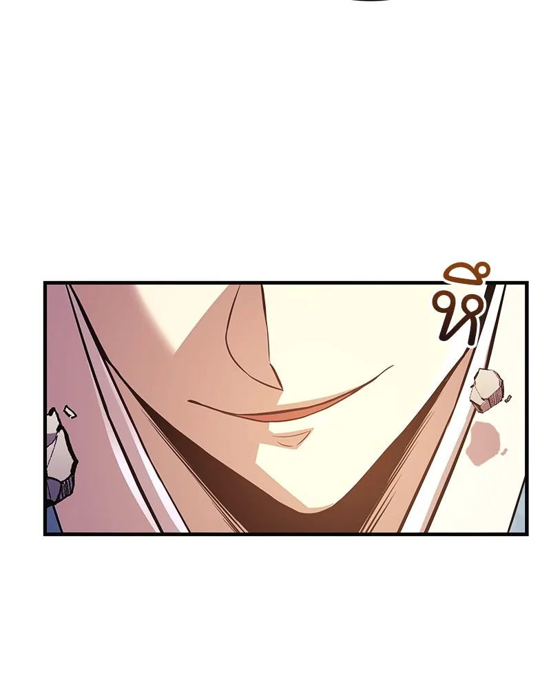 สัปดาห์นี้งดอัปตอนใหม่ ตอนที่ 61 รูปที่ 49