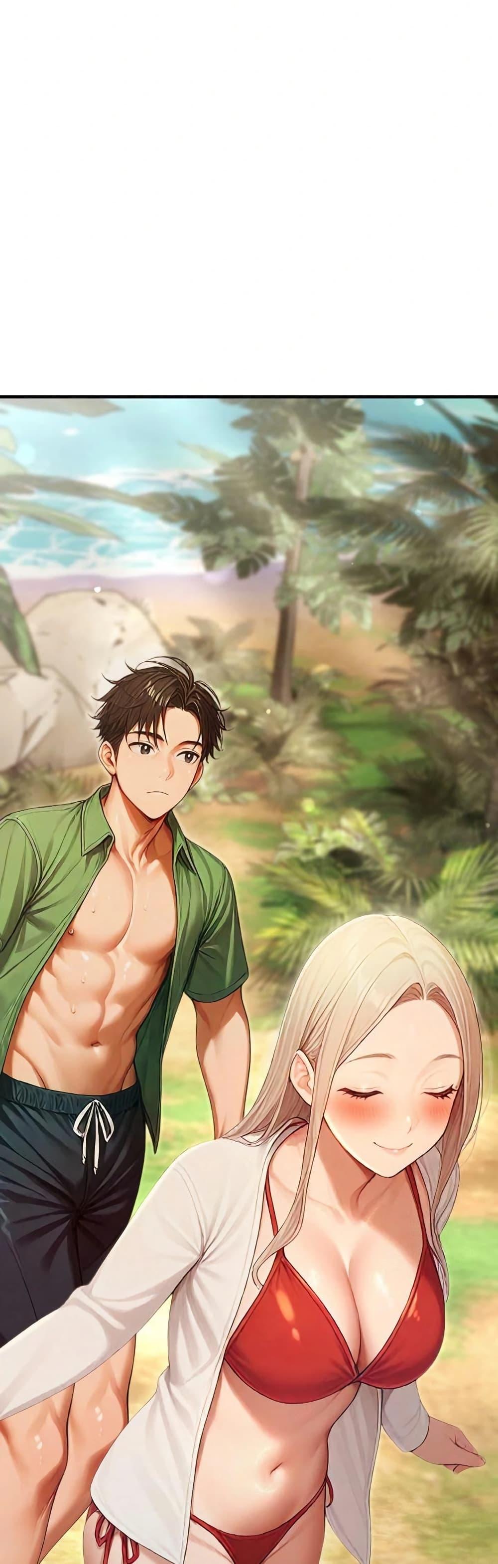 Doujin-Lc- อ่าน โดจิน มังฮวา เกาหลี ญี่ปุ่น จีน แปลไทย Hypersexual Syndrome ตอนที่ 1 2 3 4 5 6 7 8 9 10 11 12 13 14 ฟรี ไม่มีโฆษณา อ่าน โดจิน Manhwa เกาหลี ญี่ปุ่น จีน เรามีครบ คัดมาให้เน้นๆ โดจิน 18+ รับประกันความฟินโดย  Doujin Lc
