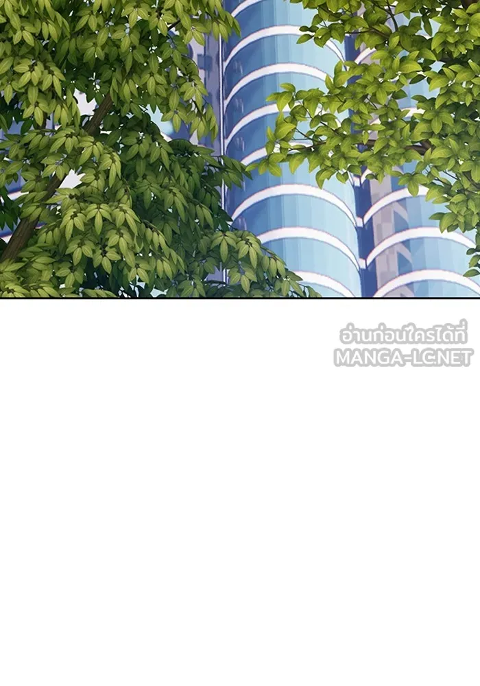 +99 ท่อนไม้พร้อมบวก ตอนที่ 83 บทส่งท้ายซีซัน 1 รูปที่ 6