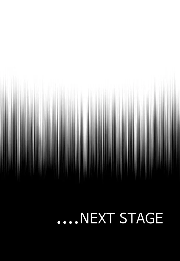 เส้นทางสู่เทพมาร ตอนที่ 105 รูปที่ 170