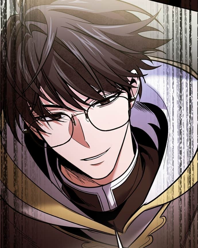 Doujin-Lc- อ่าน โดจิน มังฮวา เกาหลี ญี่ปุ่น จีน แปลไทย ฮีลเลอร์กำมะลอ ตอนที่ 1 2 3 4 5 6 7 8 9 10 11 12 13 14 ฟรี ไม่มีโฆษณา อ่าน โดจิน Manhwa เกาหลี ญี่ปุ่น จีน เรามีครบ คัดมาให้เน้นๆ โดจิน 18+ รับประกันความฟินโดย Doujin Lc