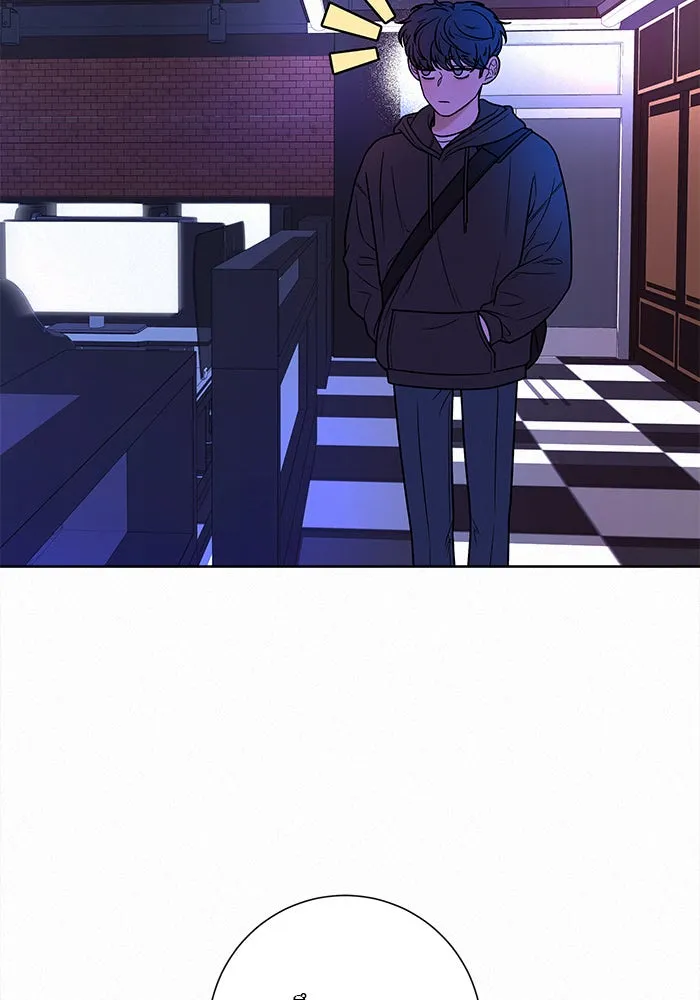 ปฏิบัติการรักวุ่นหัวใจ ตอนที่ 18 รูปที่ 133