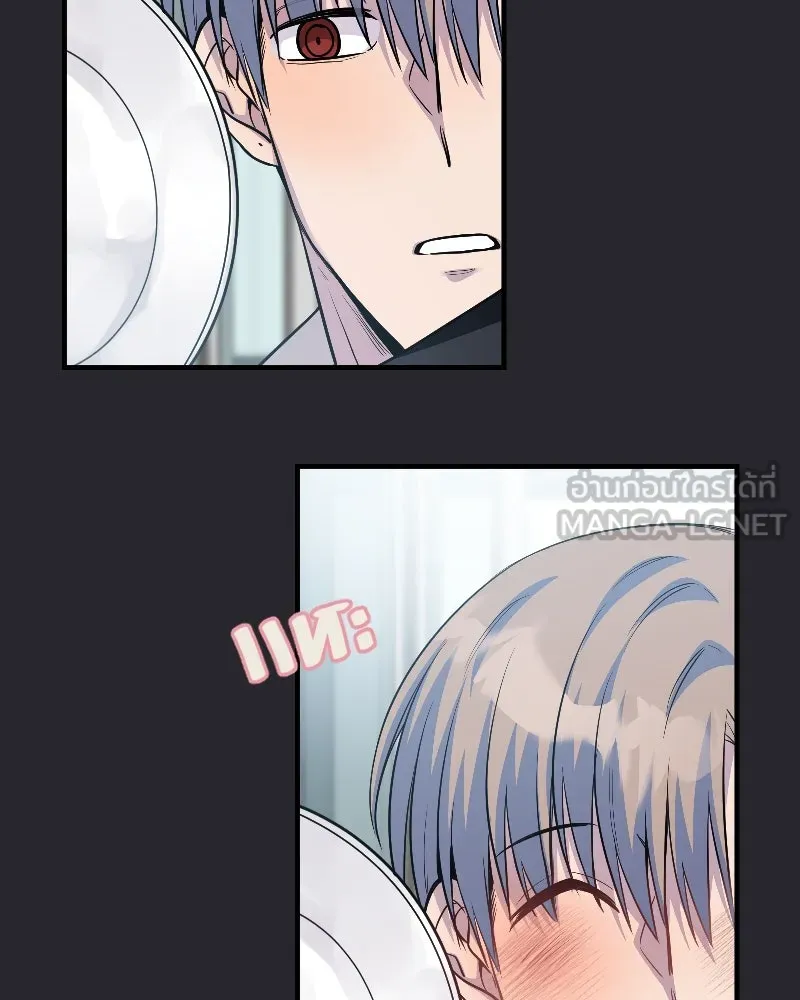 Promise of Death ตอนที่ ep23  คืนนี้อยู่ด้วยกันเถอะ รูปที่ 57