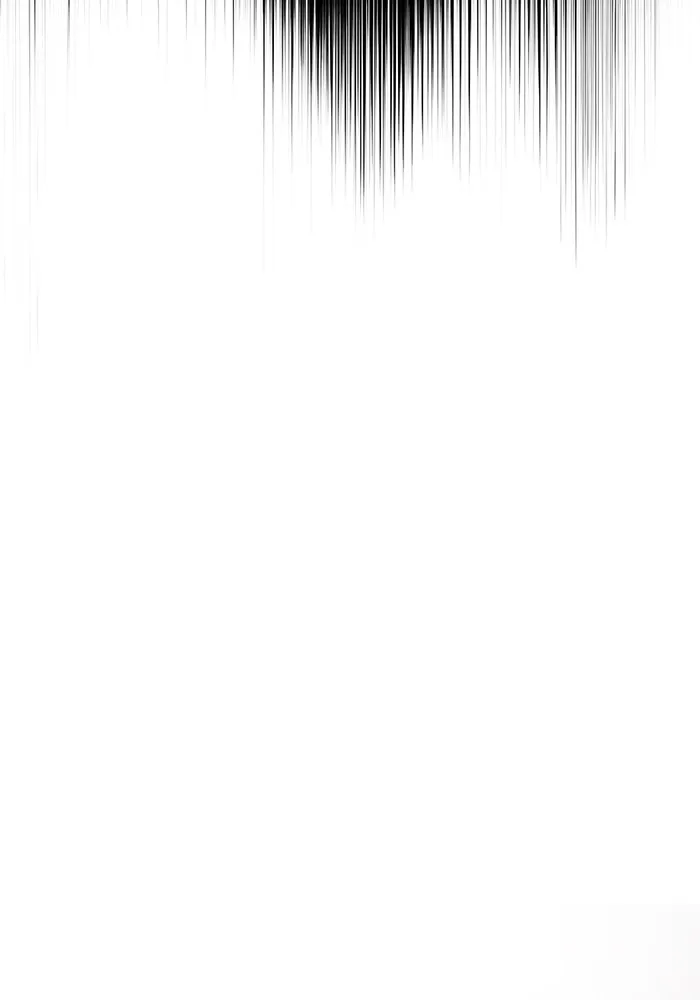 ผมไม่ได้เก่งอย่างที่คิด ตอนที่ 3 รูปที่ 151