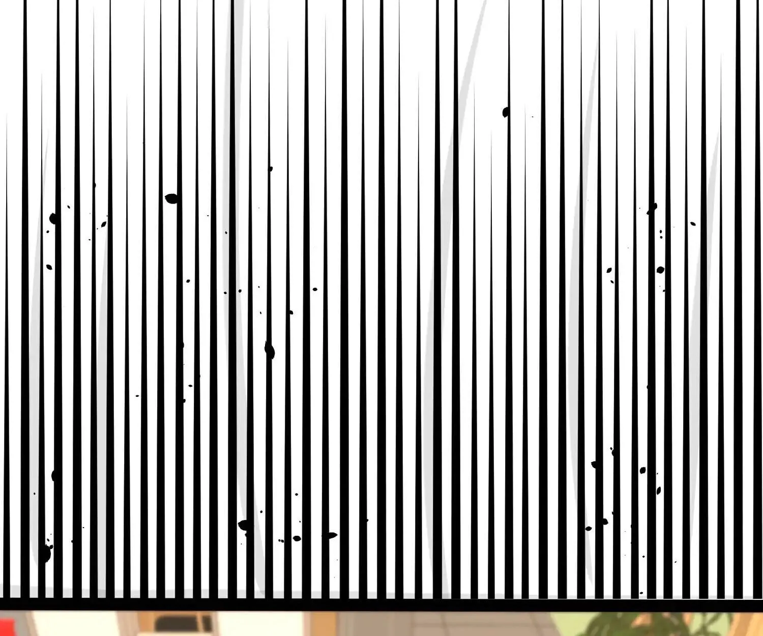 Full-Time Awakening ต_นพล_งไร_ข_ดจำก_ด ตอนที่ ตอนที่ 40 รูปที่ 76