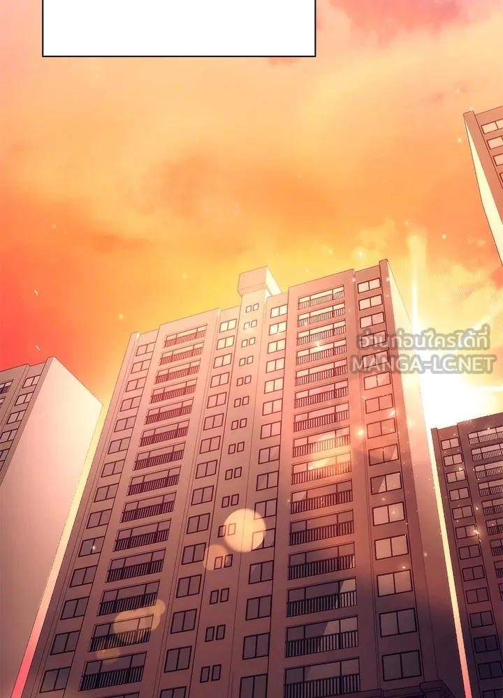 คืนแห่งโทแกบี ตอนที่ 36 รูปที่ 78