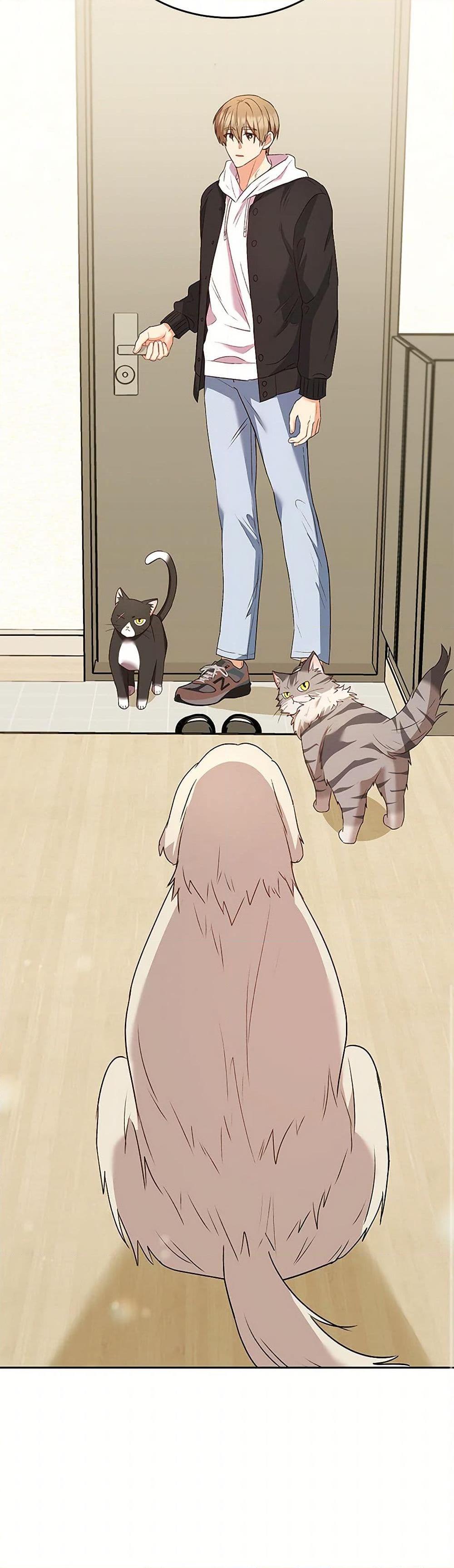 Manga-lc-com อ่านมังงะ อ่านการ์ตูน ออนไลน์ ฟรี Hello! Veterinarian! ตอนที่ 1 2 3 4 5 6 7 8 9 10 11 12 13 14 ฟรี ไม่มีโฆษณา Manga-lc - อ่าน มังงะ อ่าน การ์ตูน ออนไลน์ อ่านมังงะ ฟรี