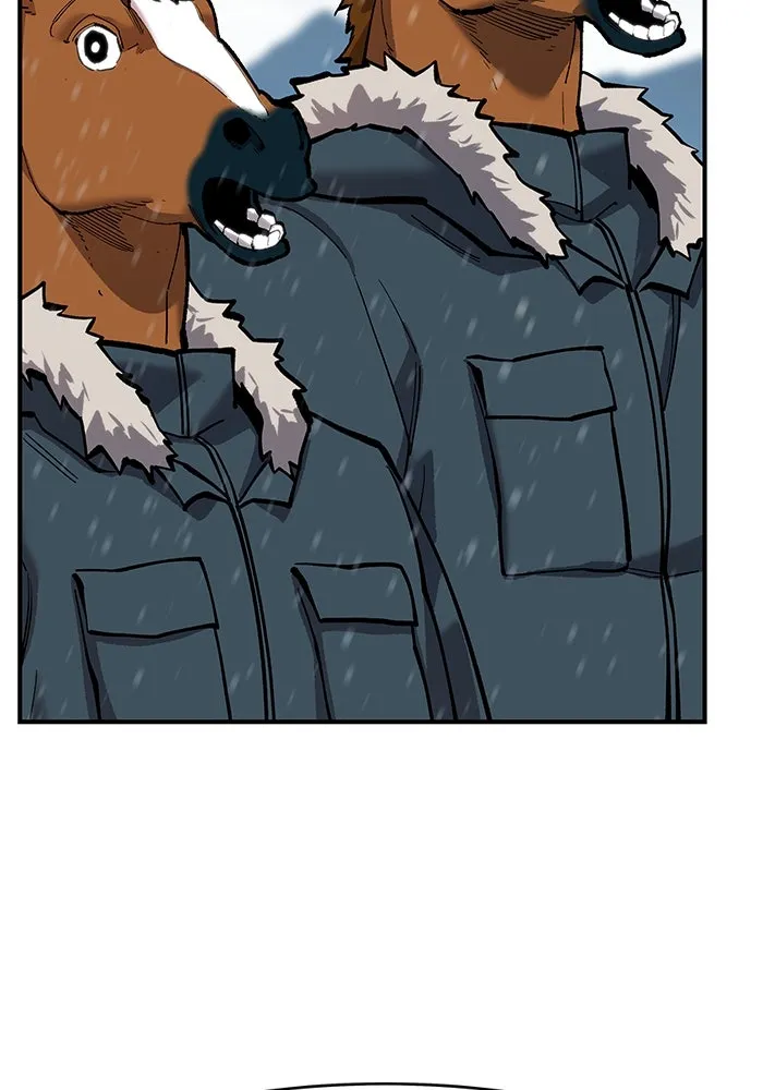 ยอดคนเลเวลทะลุ ตอนที่ 20 ฟรอซน่าเรด (6) รูปที่ 55