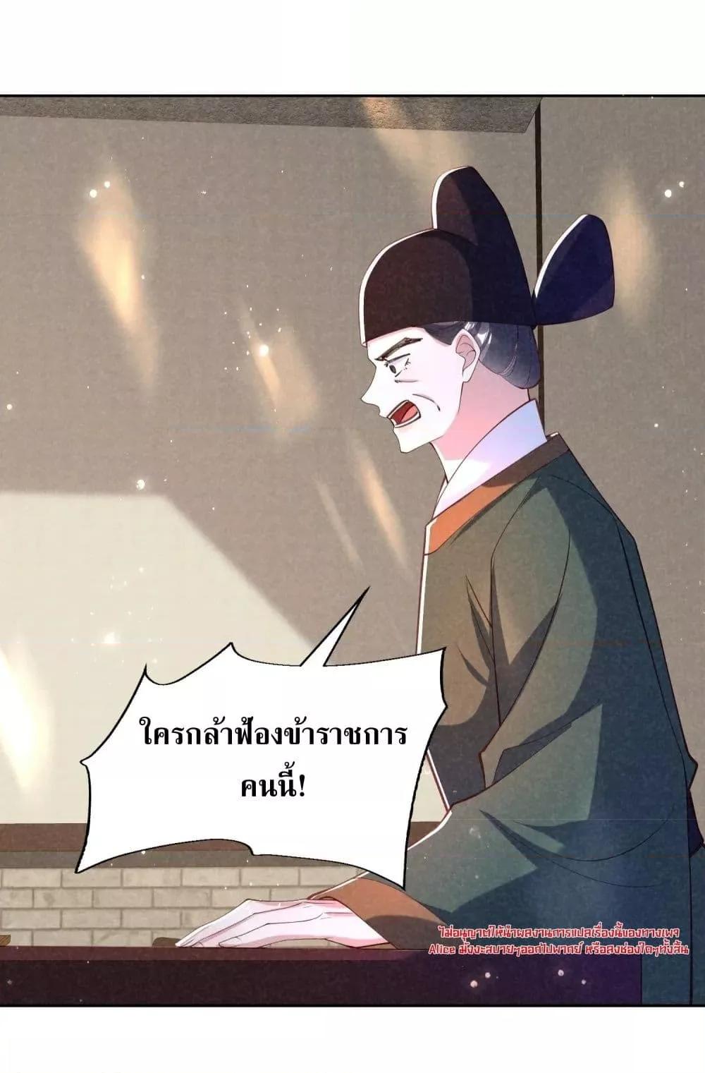 Manga-lc-com อ่านมังงะ อ่านการ์ตูน ออนไลน์ ฟรี TheSickJunior ตอนที่ 1 2 3 4 5 6 7 8 9 10 11 12 13 14 ฟรี ไม่มีโฆษณา Manga-lc - อ่าน มังงะ อ่าน การ์ตูน ออนไลน์ อ่านมังงะ ฟรี