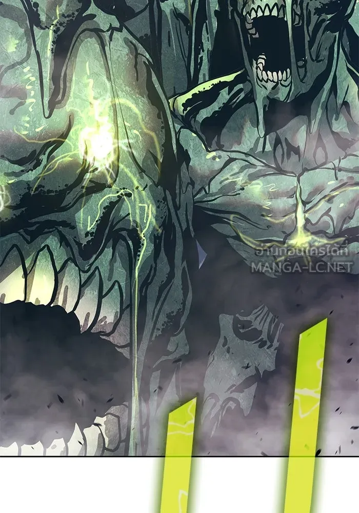 +99 ท่อนไม้พร้อมบวก ตอนที่ 76 รูปที่ 174