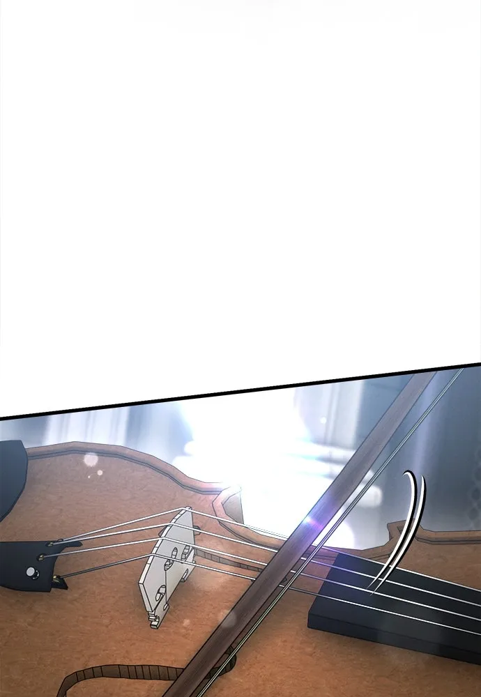 ปรารถนารักอันงดงาม ตอนที่ 110 (ตอนจบ) รูปที่ 62