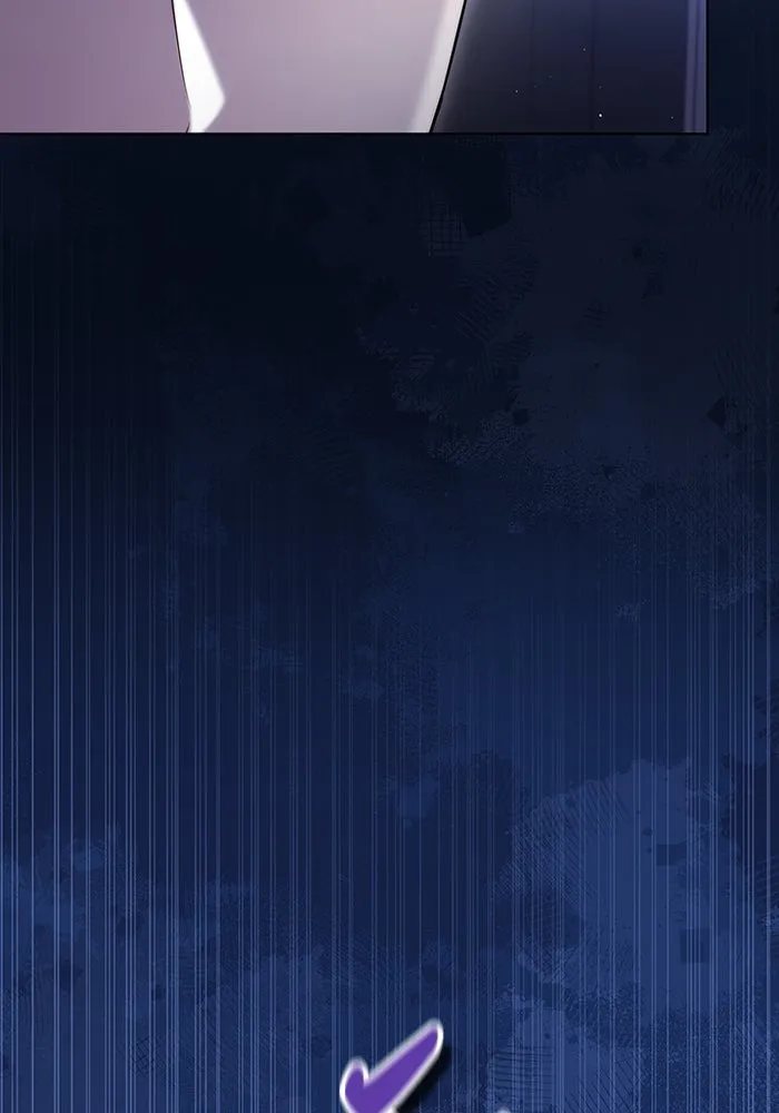 ละลายรักให้ล้นใจ ตอนที่ 53 รูปที่ 23