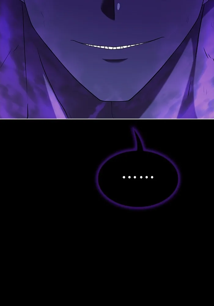 ผู้เล่นขั้นเทพแห่งหอคอยฝึกสอน ตอนที่ 153 รูปที่ 145