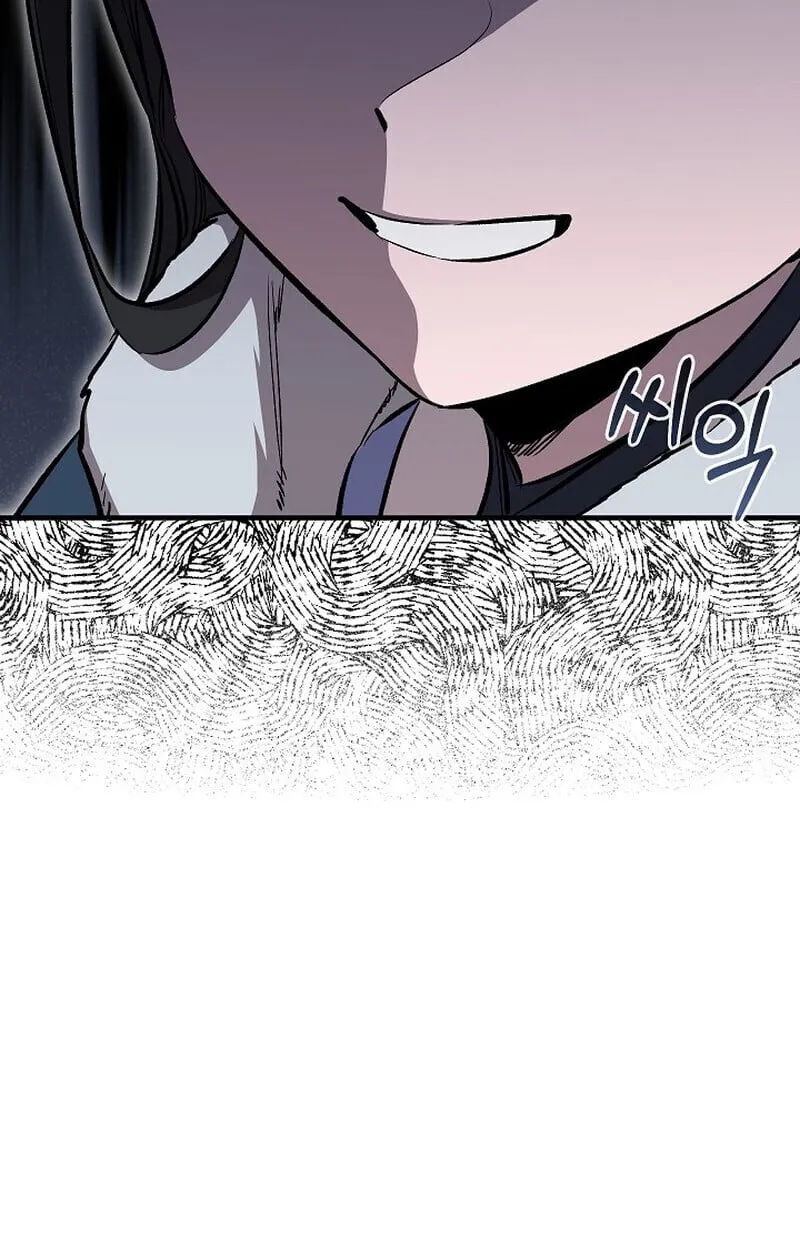 Childhood Friend of the Zenith สหายว_ยเยาว_ของข_าแข_งแกร_งท_ส_ดในใต_หล_า ตอนที่ ตอนที่ 78 รูปที่ 153