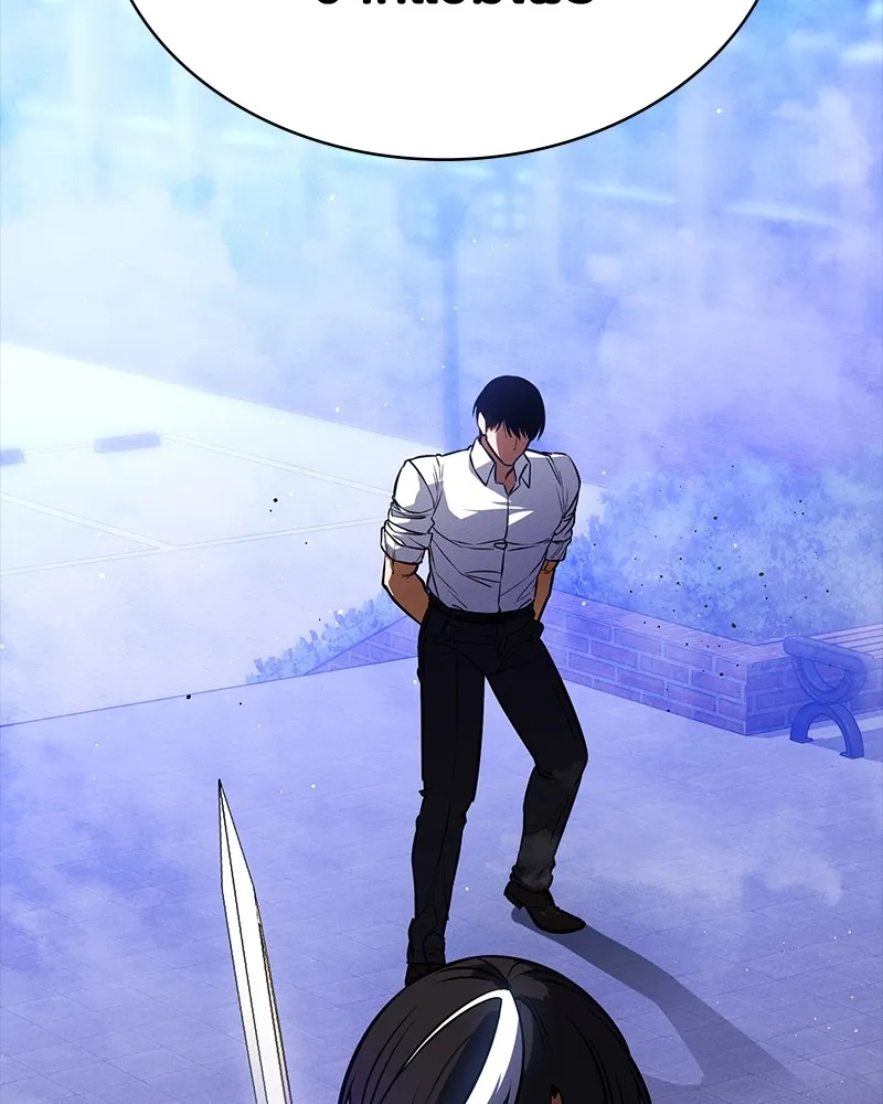 มือสังหารพันธุ์อมตะ ตอนที่ 18 รูปที่ 103