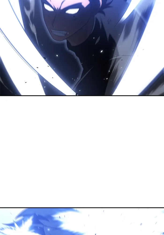 อดีตบอสหอคอย ตอนที่ 32 รูปที่ 124