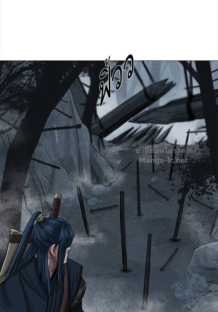 Doujin-Lc- อ่าน โดจิน มังฮวา เกาหลี ญี่ปุ่น จีน แปลไทย องครักษ์แห่งอัครสกุลจาง ตอนที่ 1 2 3 4 5 6 7 8 9 10 11 12 13 14 ฟรี ไม่มีโฆษณา อ่าน โดจิน Manhwa เกาหลี ญี่ปุ่น จีน เรามีครบ คัดมาให้เน้นๆ โดจิน 18+ รับประกันความฟินโดย Doujin Lc