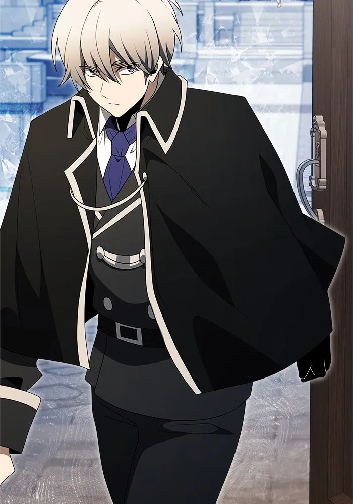 อัศวินดำล่าท้าเวลา ตอนที่ 52 รูปที่ 119