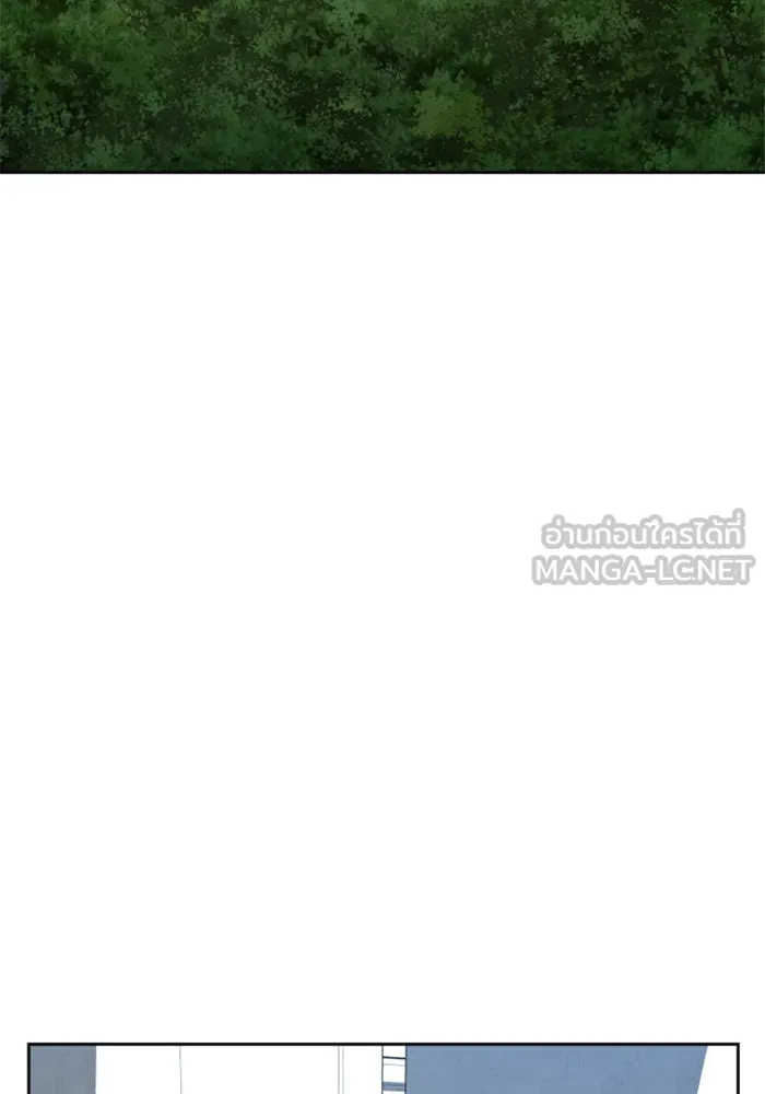 ชิงชีวิตพลิกลิขิตชะตา ตอนที่ 121. นึกถึงคืนวันนั้น(2) รูปที่ 93