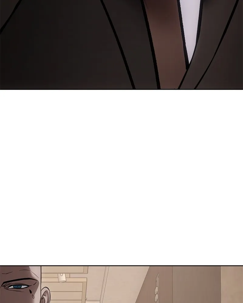 แบคXX ตอนที่ 96 รูปที่ 218