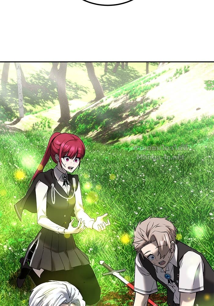 Doujin-Lc- อ่าน โดจิน มังฮวา เกาหลี ญี่ปุ่น จีน แปลไทย แกร่งเกินผู้กล้า แต่ซ่าไม่ได้ ตอนที่ 1 2 3 4 5 6 7 8 9 10 11 12 13 14 ฟรี ไม่มีโฆษณา อ่าน โดจิน Manhwa เกาหลี ญี่ปุ่น จีน เรามีครบ คัดมาให้เน้นๆ โดจิน 18+ รับประกันความฟินโดย Doujin Lc