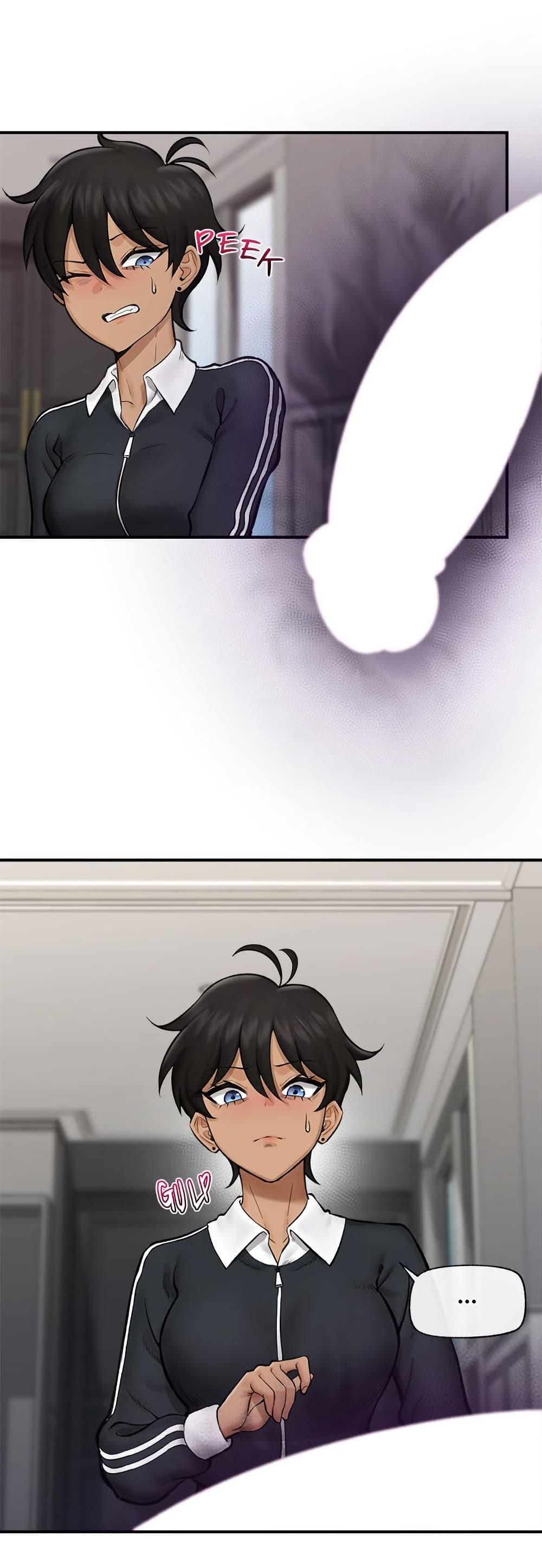 Doujin-Lc- อ่าน โดจิน มังฮวา เกาหลี ญี่ปุ่น จีน แปลไทย Hypnotist Security Guard พลิกชีวิตยามด้วยแอปสะกดเสียว ตอนที่ 1 2 3 4 5 6 7 8 9 10 11 12 13 14 ฟรี ไม่มีโฆษณา อ่าน โดจิน Manhwa เกาหลี ญี่ปุ่น จีน เรามีครบ คัดมาให้เน้นๆ โดจิน 18+ รับประกันความฟินโดย  Doujin Lc