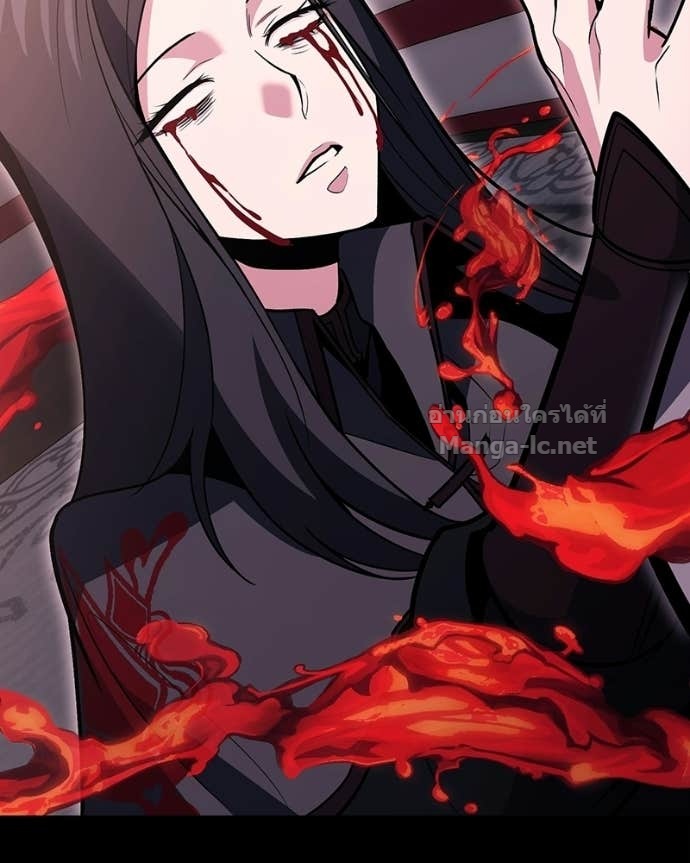 Doujin-Lc- อ่าน โดจิน มังฮวา เกาหลี ญี่ปุ่น จีน แปลไทย ฮีลเลอร์กำมะลอ ตอนที่ 1 2 3 4 5 6 7 8 9 10 11 12 13 14 ฟรี ไม่มีโฆษณา อ่าน โดจิน Manhwa เกาหลี ญี่ปุ่น จีน เรามีครบ คัดมาให้เน้นๆ โดจิน 18+ รับประกันความฟินโดย Doujin Lc