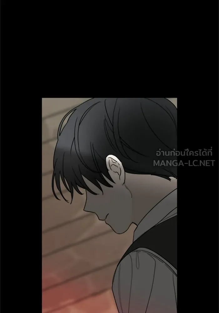 ครอบครัวสามีเห็นทีจะคลั่งรัก ตอนที่ 7 รูปที่ 6