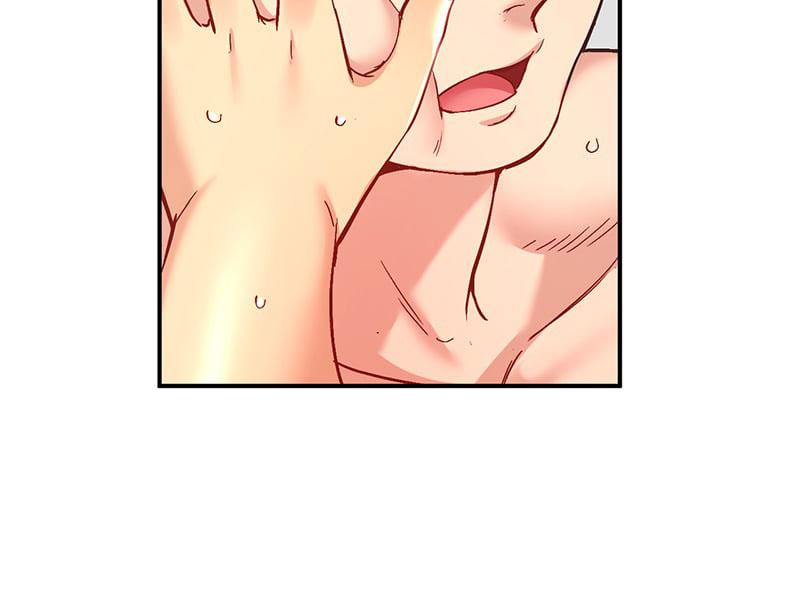 Doujin-Lc- อ่าน โดจิน มังฮวา เกาหลี ญี่ปุ่น จีน แปลไทย Playing On Hard Mode ตอนที่ 1 2 3 4 5 6 7 8 9 10 11 12 13 14 ฟรี ไม่มีโฆษณา อ่าน โดจิน Manhwa เกาหลี ญี่ปุ่น จีน เรามีครบ คัดมาให้เน้นๆ โดจิน 18+ รับประกันความฟินโดย  Doujin Lc