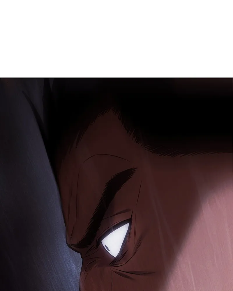 แบคXX ตอนที่ 64 รูปที่ 269