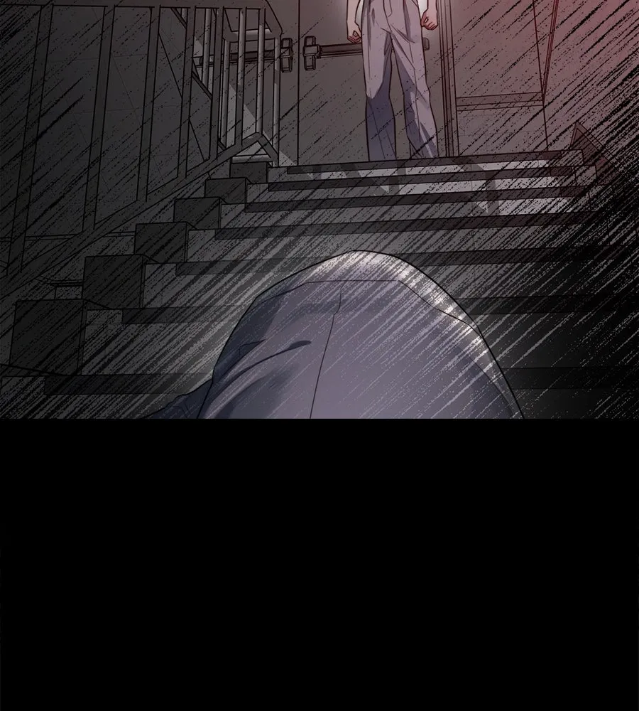 ปรารถนารักอันงดงาม ตอนที่ 50 รูปที่ 125