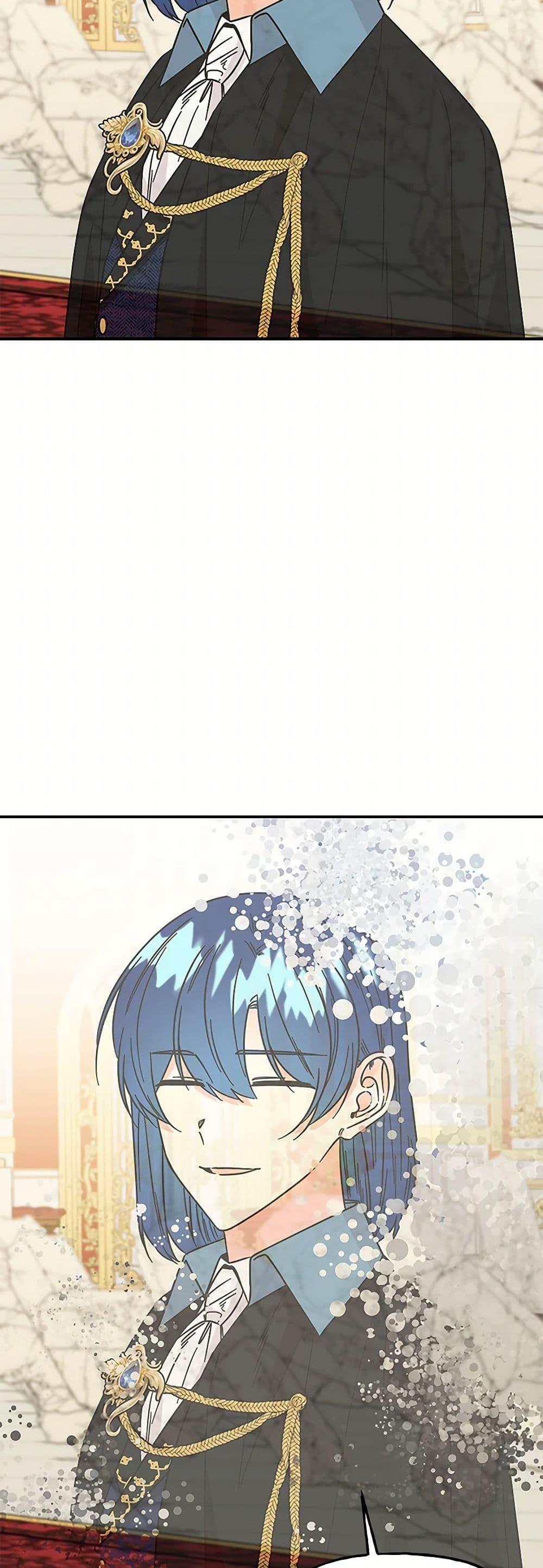 Manga-lc-com อ่านมังงะ อ่านการ์ตูน ออนไลน์ ฟรี Daughter of the Archmage ตอนที่ 1 2 3 4 5 6 7 8 9 10 11 12 13 14 ฟรี ไม่มีโฆษณา Manga-lc - อ่าน มังงะ อ่าน การ์ตูน ออนไลน์ อ่านมังงะ ฟรี