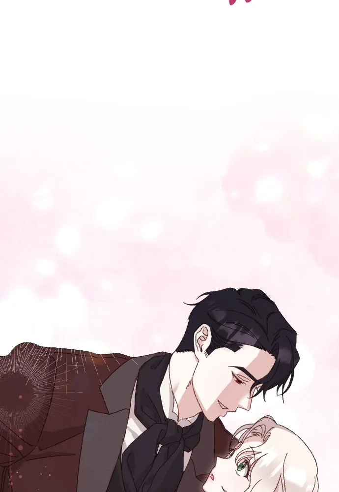 แด่ใจที่ไร้รัก ตอนที่ 3 รูปที่ 10