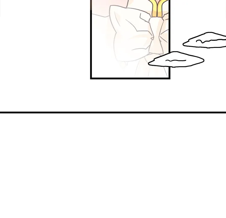 Bring the Love ตอนที่ 9 รูปที่ 41