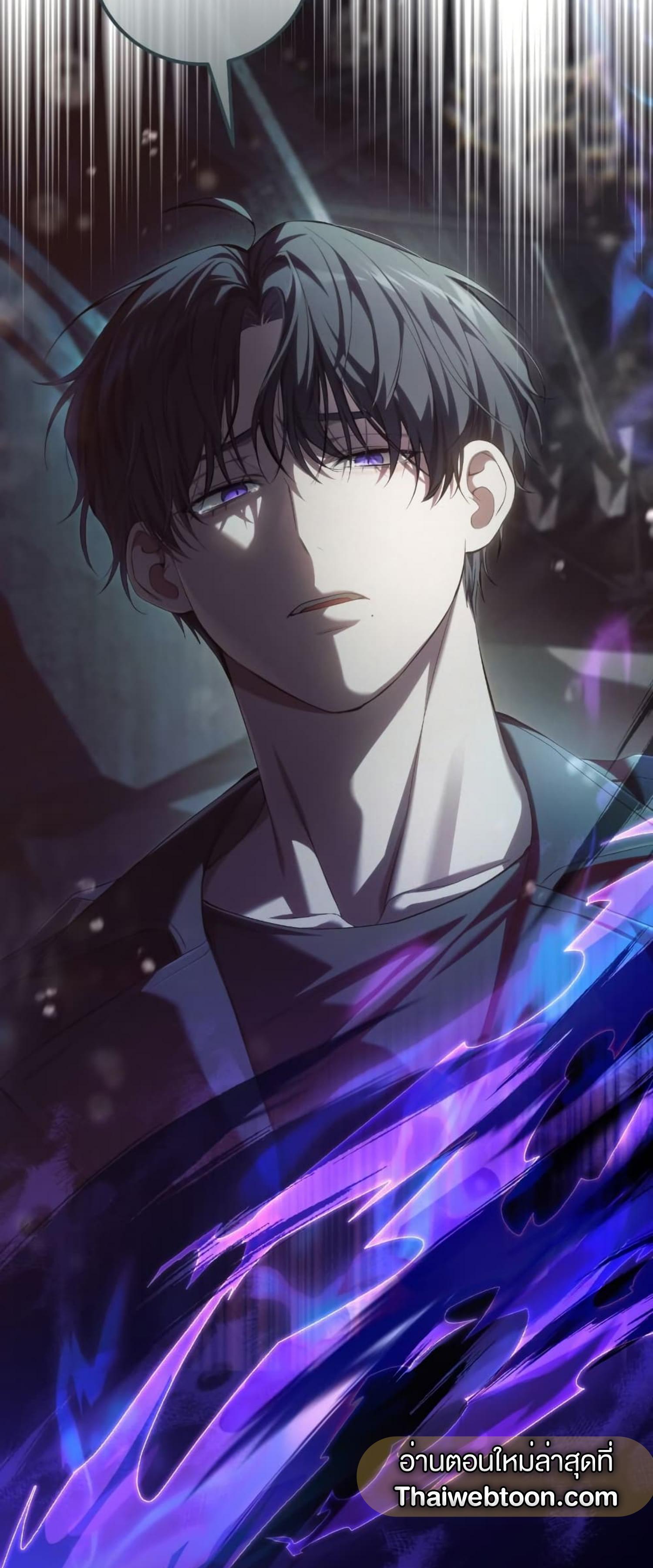 Manga-lc-com อ่านมังงะ อ่านการ์ตูน ออนไลน์ ฟรี The Hunter Wants to Live Quietly ตอนที่ 1 2 3 4 5 6 7 8 9 10 11 12 13 14 ฟรี ไม่มีโฆษณา Manga-lc - อ่าน มังงะ อ่าน การ์ตูน ออนไลน์ อ่านมังงะ ฟรี