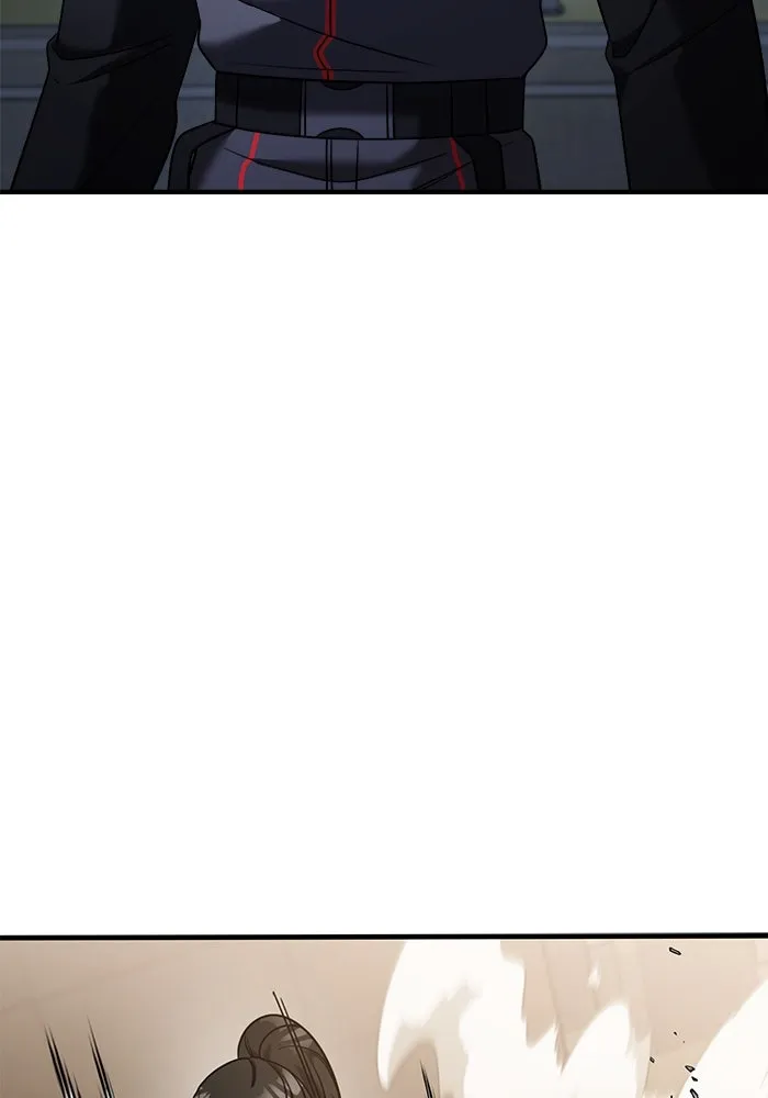 วายร้ายก็อยากมีรัก ตอนที่ 14 รูปที่ 86